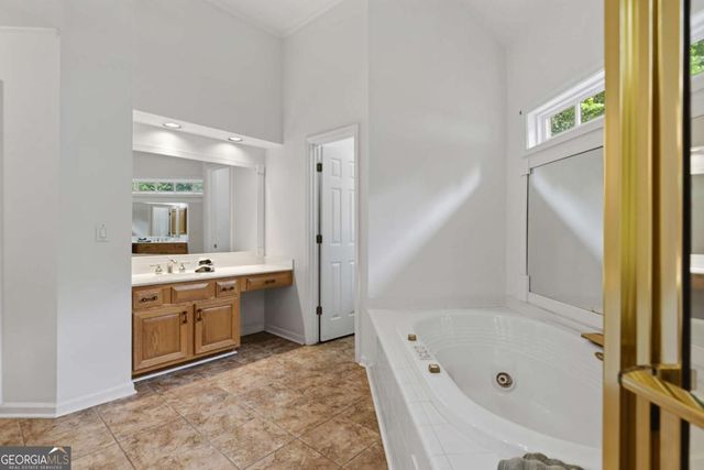 1525 HABERSHAM Place, Cumming, GA 30041