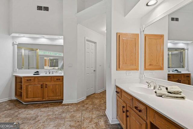 1525 HABERSHAM Place, Cumming, GA 30041