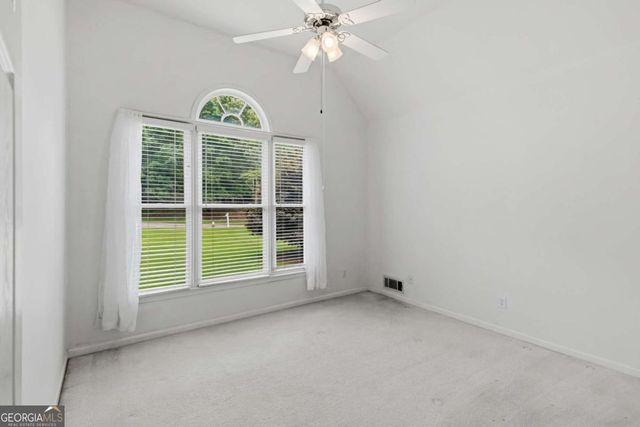 1525 HABERSHAM Place, Cumming, GA 30041