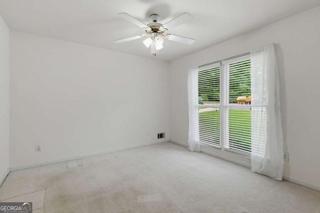 1525 HABERSHAM Place, Cumming, GA 30041