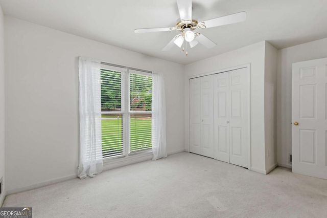 1525 HABERSHAM Place, Cumming, GA 30041