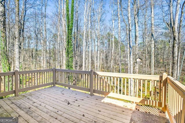 1525 HABERSHAM Place, Cumming, GA 30041