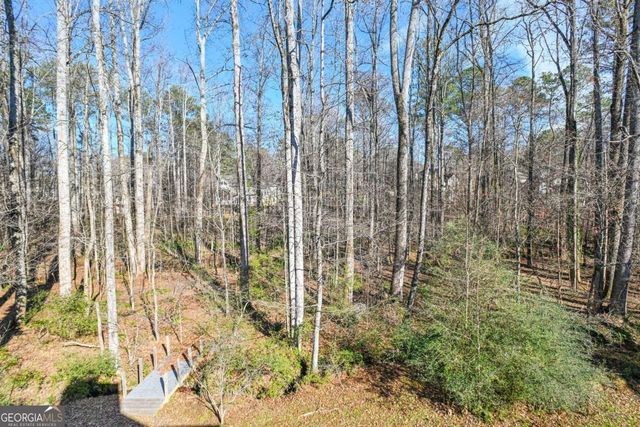1525 HABERSHAM Place, Cumming, GA 30041