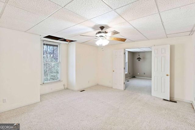 1525 HABERSHAM Place, Cumming, GA 30041