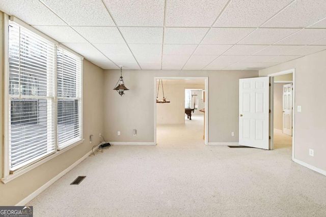 1525 HABERSHAM Place, Cumming, GA 30041