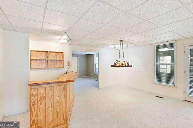 1525 HABERSHAM Place, Cumming, GA 30041