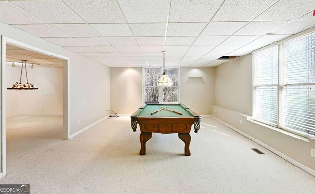 1525 HABERSHAM Place, Cumming, GA 30041