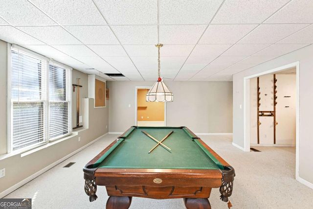 1525 HABERSHAM Place, Cumming, GA 30041