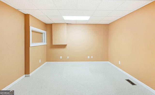 1525 HABERSHAM Place, Cumming, GA 30041