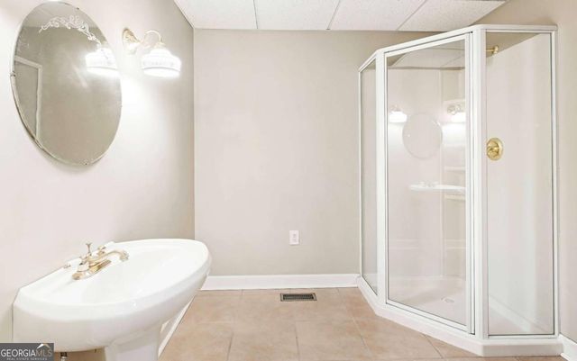 1525 HABERSHAM Place, Cumming, GA 30041