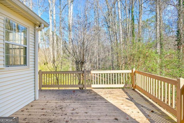 1525 HABERSHAM Place, Cumming, GA 30041
