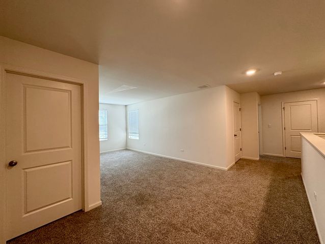 13520 S Carmel Boulevard, Plainfield, IL 60544