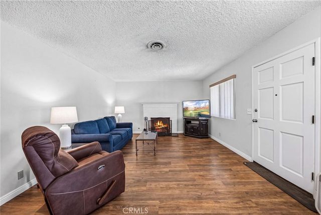29078 Bradley Road, Menifee, CA 92586