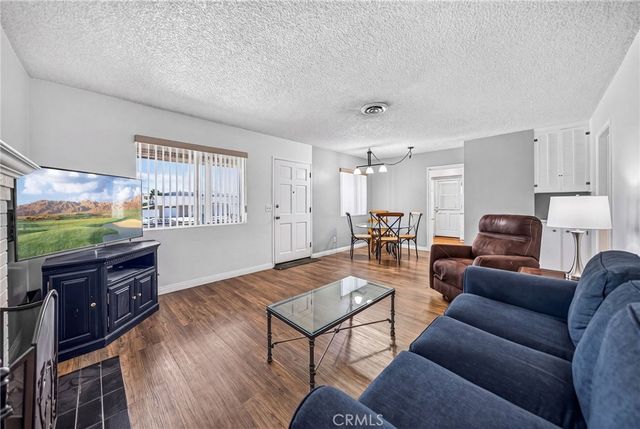 29078 Bradley Road, Menifee, CA 92586