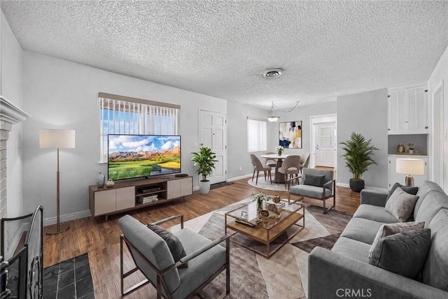 29078 Bradley Road, Menifee, CA 92586