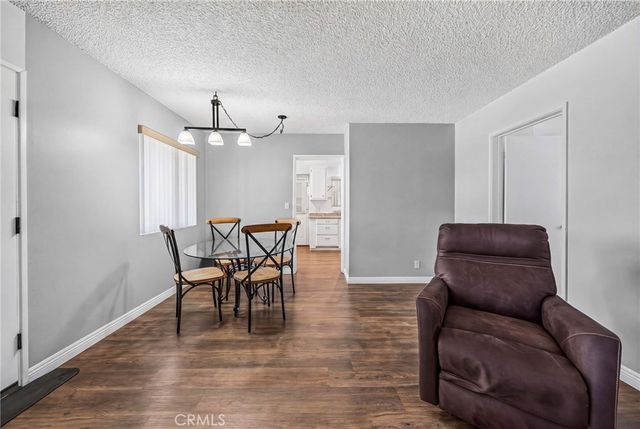 29078 Bradley Road, Menifee, CA 92586