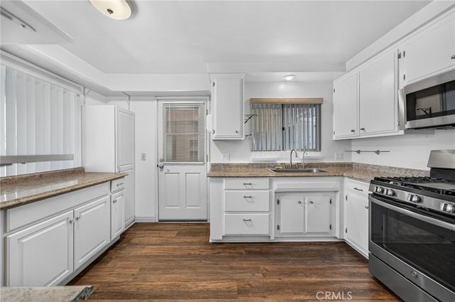 29078 Bradley Road, Menifee, CA 92586