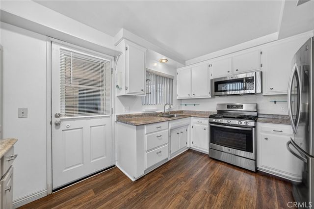 29078 Bradley Road, Menifee, CA 92586