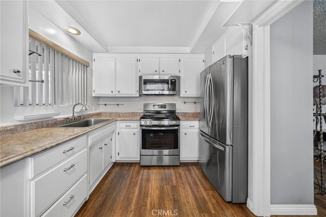29078 Bradley Road, Menifee, CA 92586