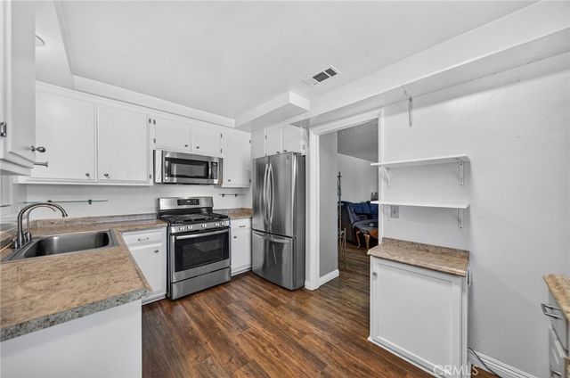 29078 Bradley Road, Menifee, CA 92586