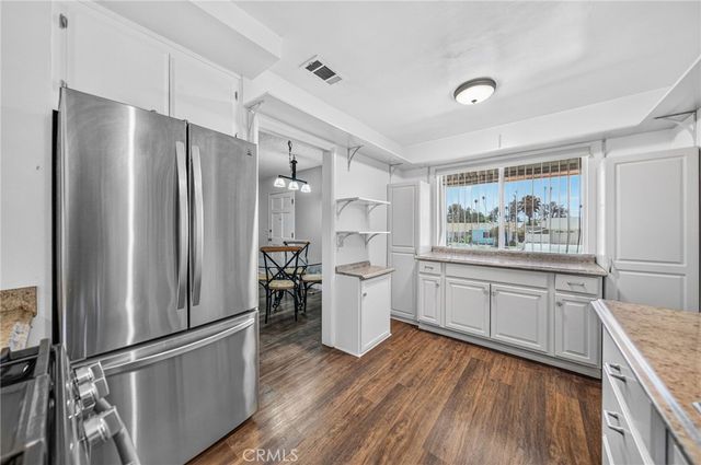 29078 Bradley Road, Menifee, CA 92586