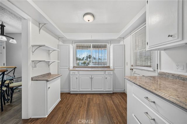 29078 Bradley Road, Menifee, CA 92586