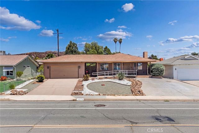 29078 Bradley Road, Menifee, CA 92586