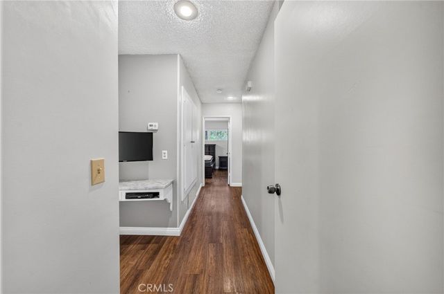 29078 Bradley Road, Menifee, CA 92586