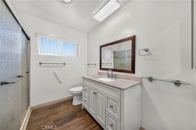 29078 Bradley Road, Menifee, CA 92586