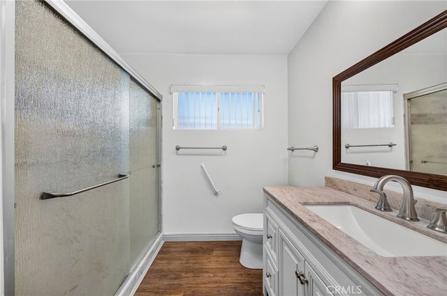 29078 Bradley Road, Menifee, CA 92586