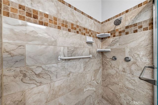 29078 Bradley Road, Menifee, CA 92586