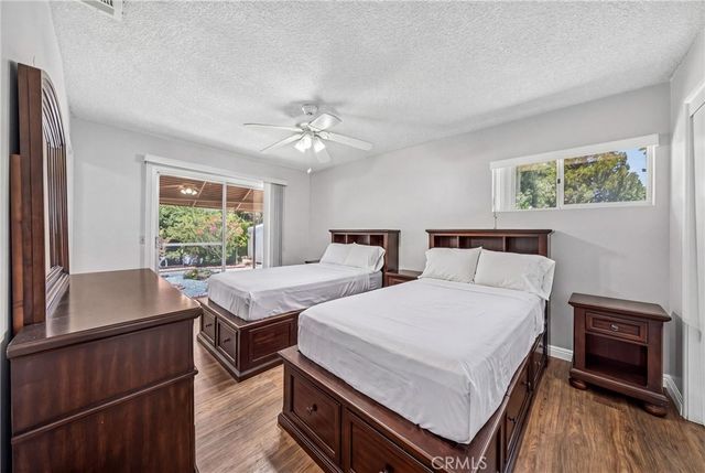29078 Bradley Road, Menifee, CA 92586