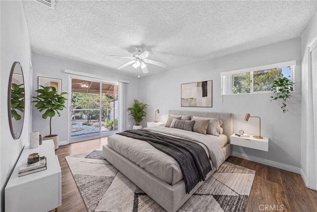 29078 Bradley Road, Menifee, CA 92586