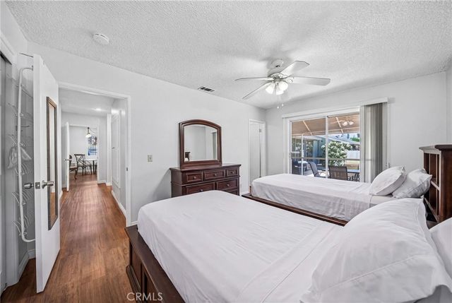 29078 Bradley Road, Menifee, CA 92586