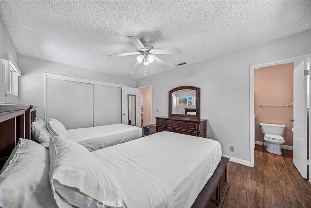 29078 Bradley Road, Menifee, CA 92586