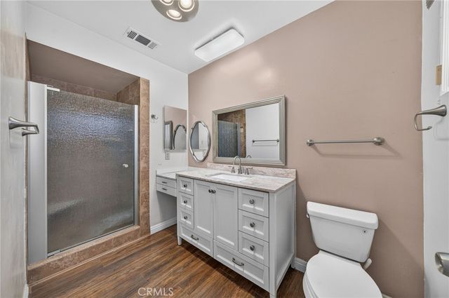 29078 Bradley Road, Menifee, CA 92586