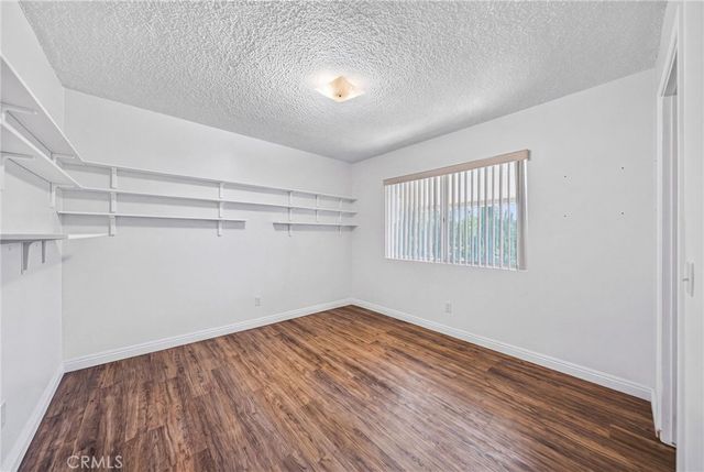 29078 Bradley Road, Menifee, CA 92586