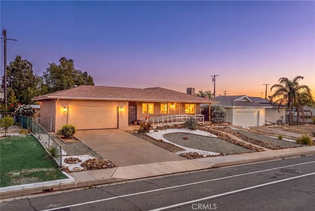 29078 Bradley Road, Menifee, CA 92586