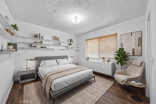 29078 Bradley Road, Menifee, CA 92586