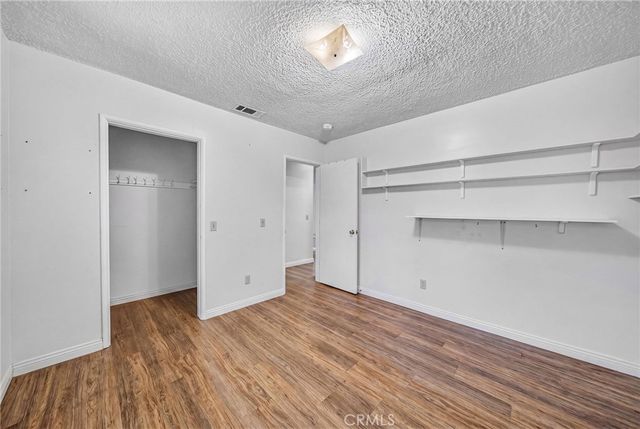 29078 Bradley Road, Menifee, CA 92586