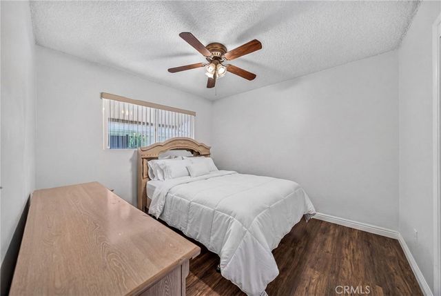 29078 Bradley Road, Menifee, CA 92586