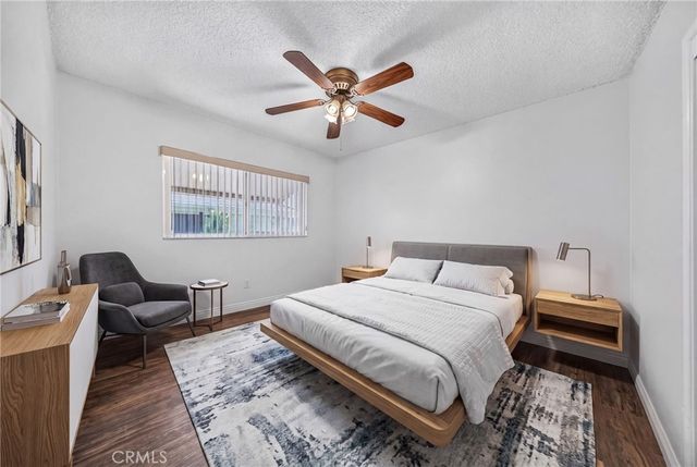 29078 Bradley Road, Menifee, CA 92586