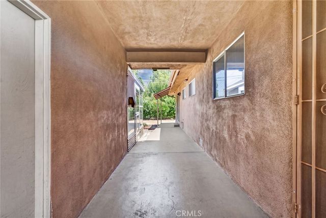 29078 Bradley Road, Menifee, CA 92586