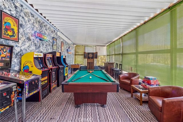 29078 Bradley Road, Menifee, CA 92586