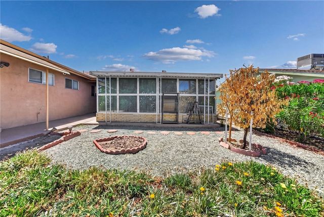 29078 Bradley Road, Menifee, CA 92586