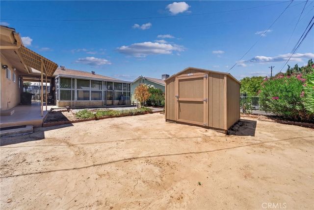 29078 Bradley Road, Menifee, CA 92586