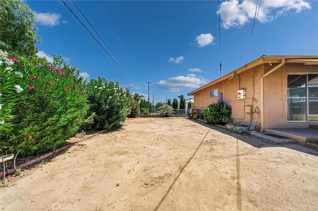 29078 Bradley Road, Menifee, CA 92586