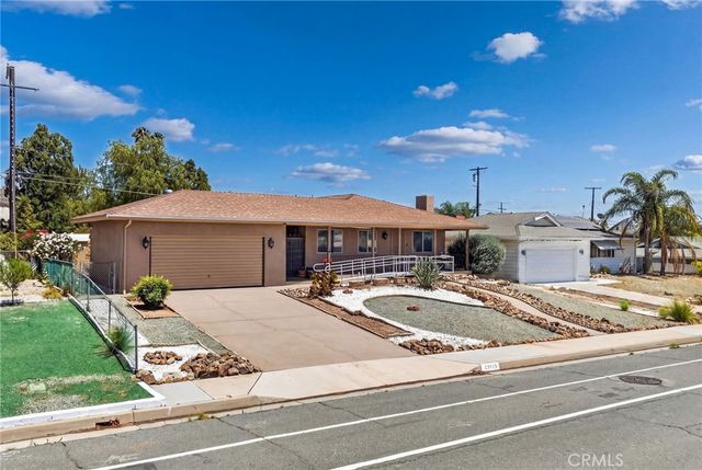 29078 Bradley Road, Menifee, CA 92586