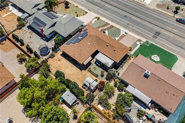 29078 Bradley Road, Menifee, CA 92586