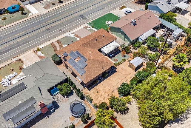 29078 Bradley Road, Menifee, CA 92586